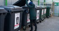 Завода по переработке ТКО вблизи села Березовка не будет. Комментарий депутата Алтайского краевого Законодательного Собрания И.И. Мордовина Завода по переработке ТКО вблизи села Березовка не будет. Комментарий депутата Алтайского краевого Законодательного Собрания И.И. Мордовина