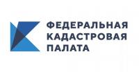Извещение об утверждении результатов определения кадастровой стоимости объектов недвижимости на территории Алтайского края, а также о порядке рассмотрения заявлений об исправлении ошибок, допущенных при определении кадастровой стоимости Извещение об утверждении результатов определения кадастровой стоимости объектов недвижимости на территории Алтайского края, а также о порядке рассмотрения заявлений об исправлении ошибок, допущенных при определении кадастровой стоимости