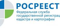 Алтайский Росреестр рассказал о том, как уберечь свою недвижимость от мошенников Алтайский Росреестр рассказал о том, как уберечь свою недвижимость от мошенников